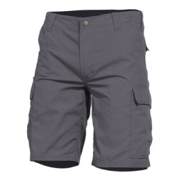 BDU 2.0 SHORTS - CINDER GREY - PENTAGON 