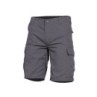 BDU 2.0 SHORTS - CINDER GREY - PENTAGON 