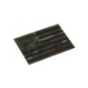 DUAL IR PATCH USA - MULTICAM - CLAWGEAR 