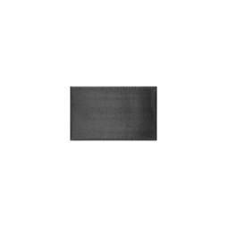 USA Flag Patch - RAL 7013  - CLAWGEAR 