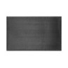 USA Flag Patch - RAL 7013 - CLAWGEAR