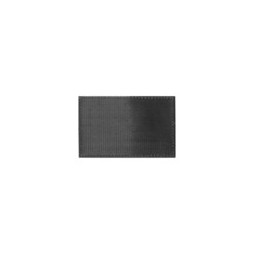 USA Flag Patch - DESERT  - CLAWGEAR 