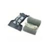 ISRAELI TYPE BANDAGE vacuum-sealed 4 INCHES - ACM