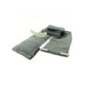 ISRAELI TYPE BANDAGE vacuum-sealed 4 INCHES - ACM