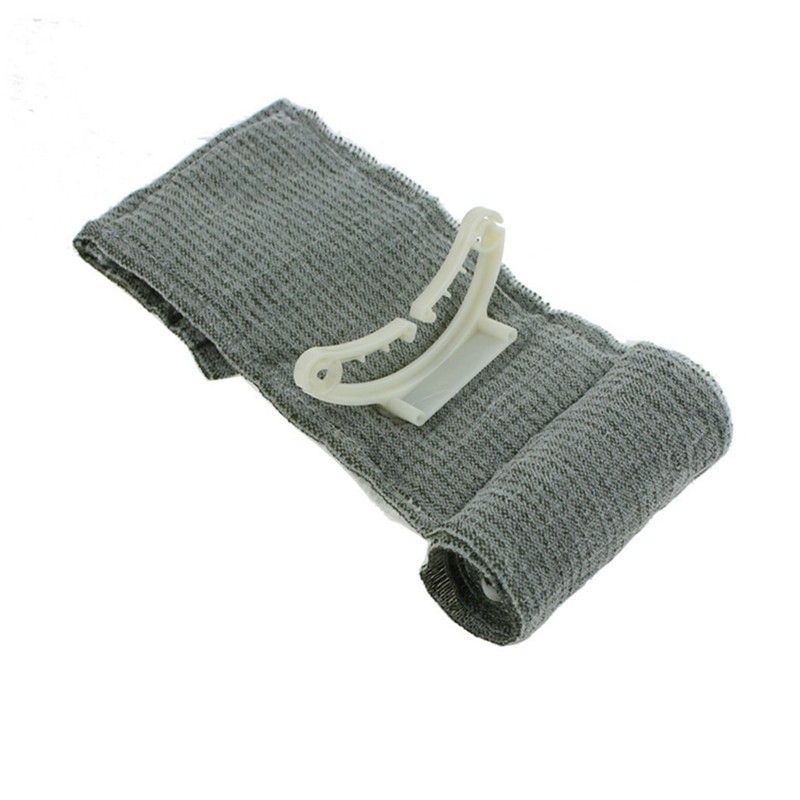 ISRAELI TYPE BANDAGE vacuum-sealed 4 INCHES - ACM