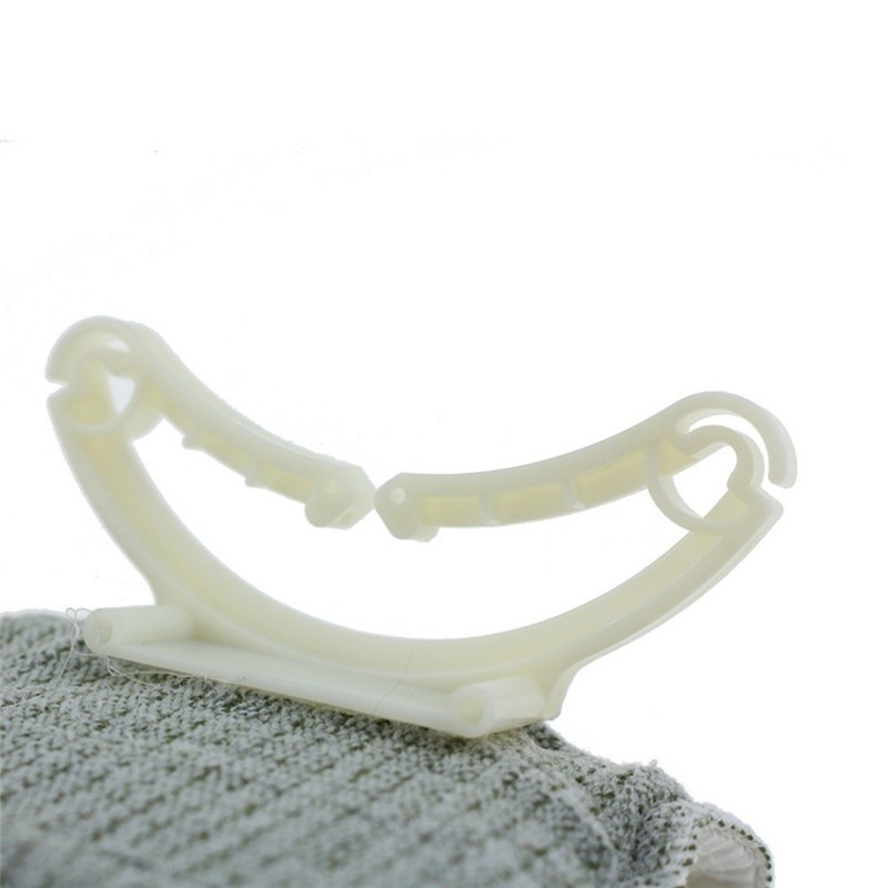 ISRAELI TYPE BANDAGE vacuum-sealed 4 INCHES - ACM
