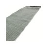 ISRAELI TYPE BANDAGE vacuum-sealed 4 INCHES - ACM