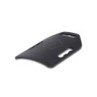 METALLON TRAINING PLATES - 4 KG - PENTAGON