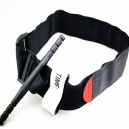 Fake TOURNIQUET Band - FMA