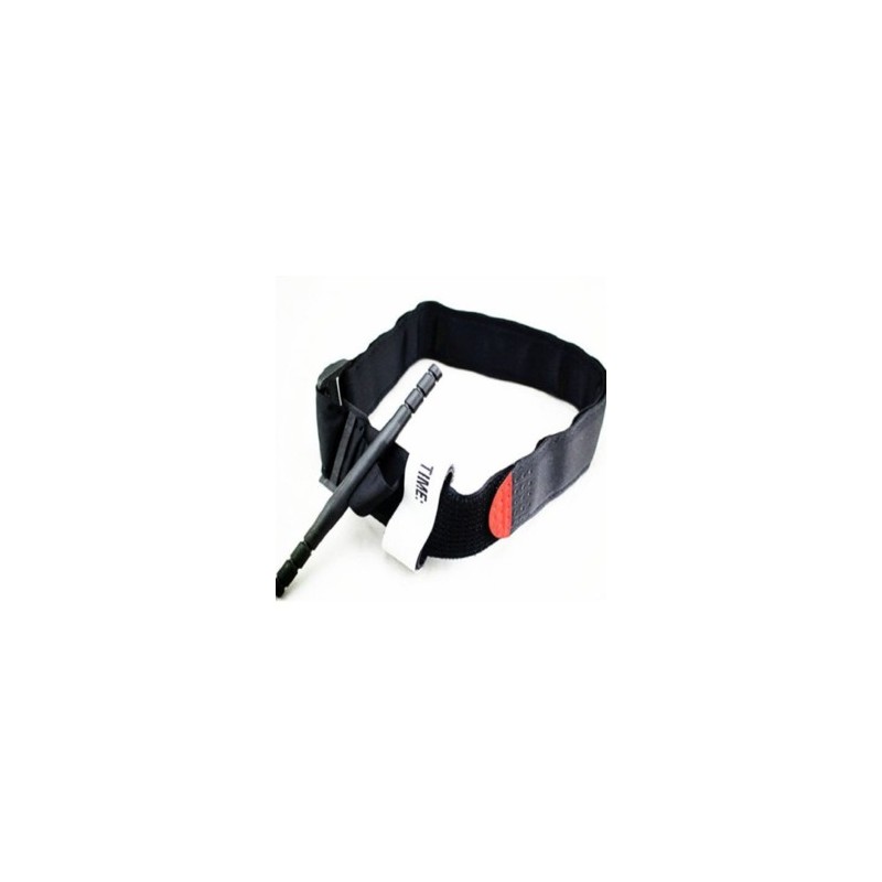 Fascia TOURNIQUET finto  - FMA