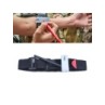 Fascia TOURNIQUET finto  - FMA