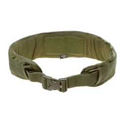 Cinturone imbottito PLB  - INVADER GEAR
