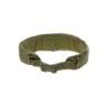 Cinturone imbottito PLB  - INVADER GEAR