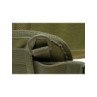 PLB Padded Belt - INVADER GEAR