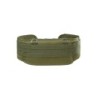 Cinturone imbottito PLB  - INVADER GEAR