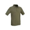 POLO TATTICA A MANICHE CORTE CON TASCHE - DEFCON 5