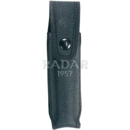 Porta torcia in cordura da cintura INOVA T1 - RADAR 1957