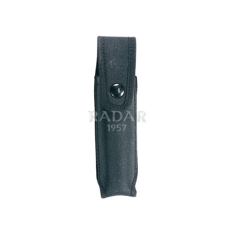 Porta torcia in cordura da cintura INOVA T1 - RADAR 1957