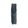 Porta torcia in cordura da cintura INOVA T1 - RADAR 1957