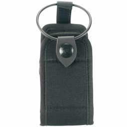 PORTA RADIO PICCOLA UNIVERSALE VHF - CORDURA RINFORZATA - RADAR 1957 