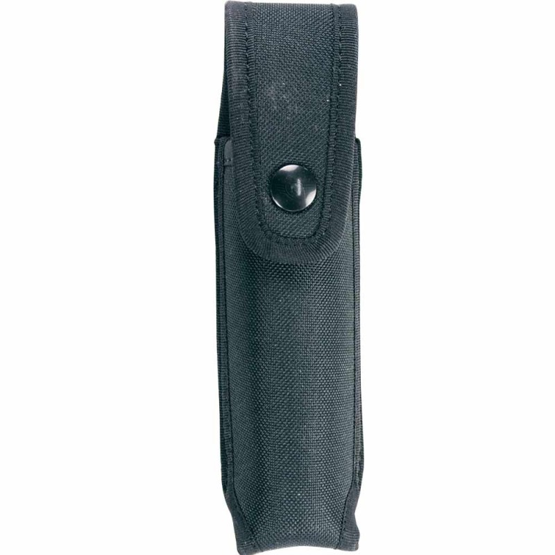 Porta torcia in cordura da cintura INOVA T4 - RADAR 1957