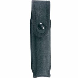 Porta torcia in cordura da cintura INOVA T3 - RADAR 1957