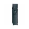 Porta torcia in cordura da cintura INOVA T3 - RADAR 1957