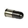 M576 Hi-Power Rubber Head Training Shell - MADBULL 