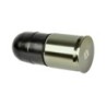 M576 Hi-Power Rubber Head Training Shell - MADBULL