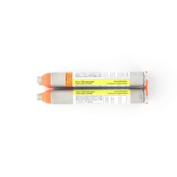 Kit X4 cartucce JET PROTECTOR JPX 4 - PIEXON