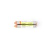Kit X4 cartucce JET PROTECTOR JPX 4 - PIEXON