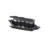 FAST Helmet Counterweight - FMA