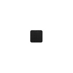 PVC PATCH GLOW PUNISHER- - JTG 