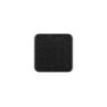PVC PATCH GLOW PUNISHER- - JTG 
