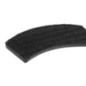 PVC PATCH SNIPER - OD/BLACK - JTG 