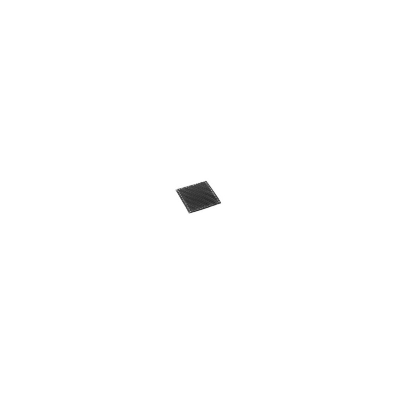 BLOOD TYPE PATCH - A POS - RAL 7013 - CLAWGEAR
