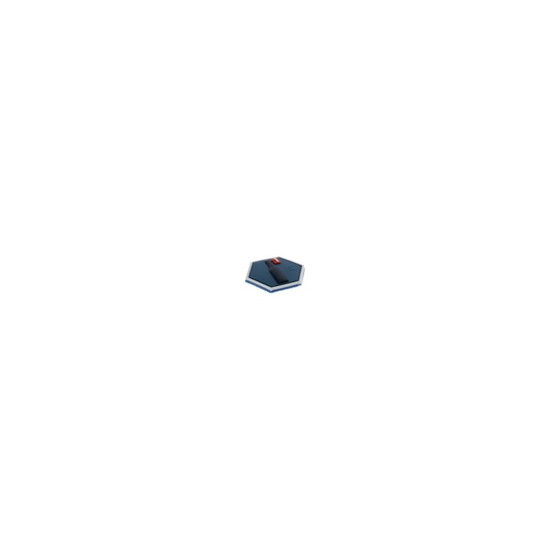 Request Beer Rubber Patch - - JTG 