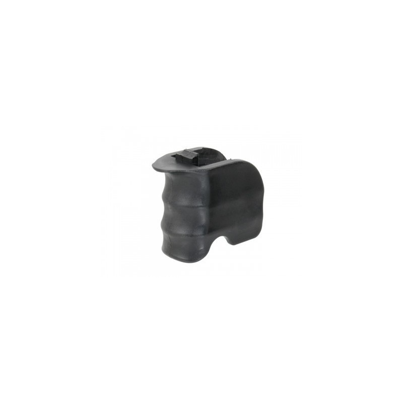 STRAC MAGWELL Style Grip for M4 Series - BD