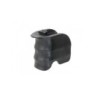 STRAC MAGWELL Style Grip for M4 Series - BD