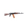 ELAK74N ESSENTIAL Electric Rifle - E&L AIRSOFT