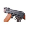 Fucile elettrico ELAK74N ESSENTIAL - E&L AIRSOFT