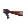 Fucile elettrico ELAK74N ESSENTIAL - E&L AIRSOFT