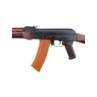 ELAK74N ESSENTIAL Electric Rifle - E&L AIRSOFT