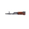 ELAK74N ESSENTIAL Electric Rifle - E&L AIRSOFT