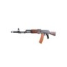 Fucile elettrico ELAK74N ESSENTIAL - E&L AIRSOFT