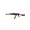 ELAK74N ESSENTIAL Electric Rifle - E&L AIRSOFT