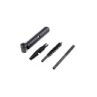 Fucile elettrico ELAK74N ESSENTIAL - E&L AIRSOFT