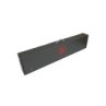 Fucile elettrico ELAK74N ESSENTIAL - E&L AIRSOFT