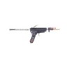Fucile elettrico ELAK74N ESSENTIAL - E&L AIRSOFT