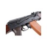 ELAK74N ESSENTIAL Electric Rifle - E&L AIRSOFT